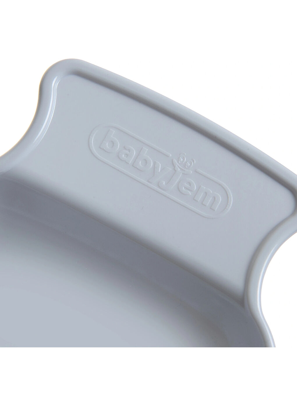 Pratik Rende Buz Beyaz-6