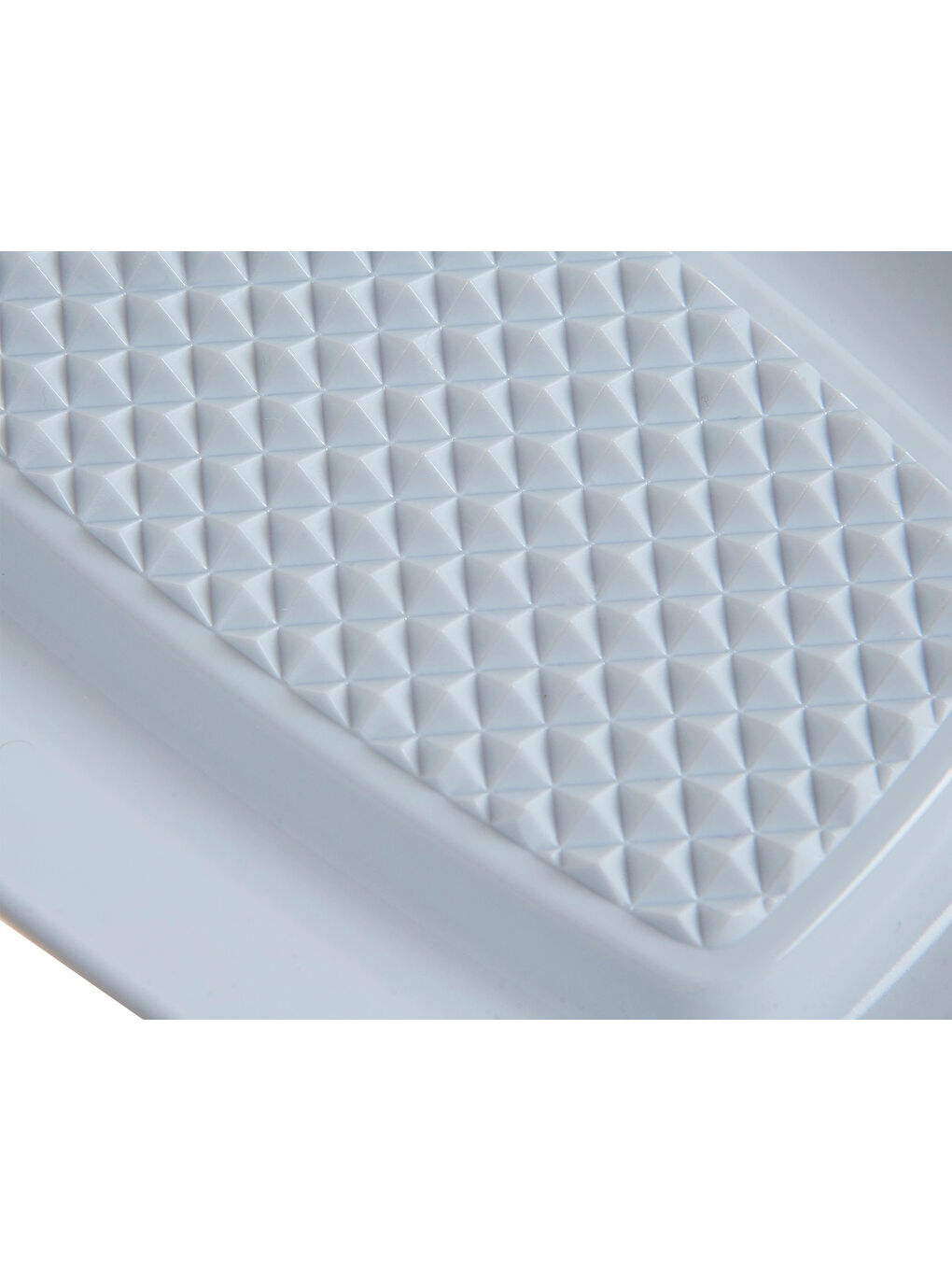 Pratik Rende Buz Beyaz-7