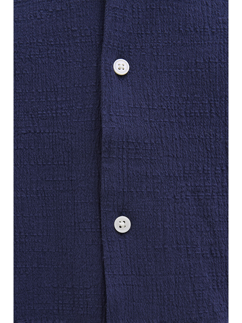 Mavi Originals Jorluke Pamuklu Relaxed Fit Kısa Kollu Poplin %100 Pamuk Gömlek 12255781-5