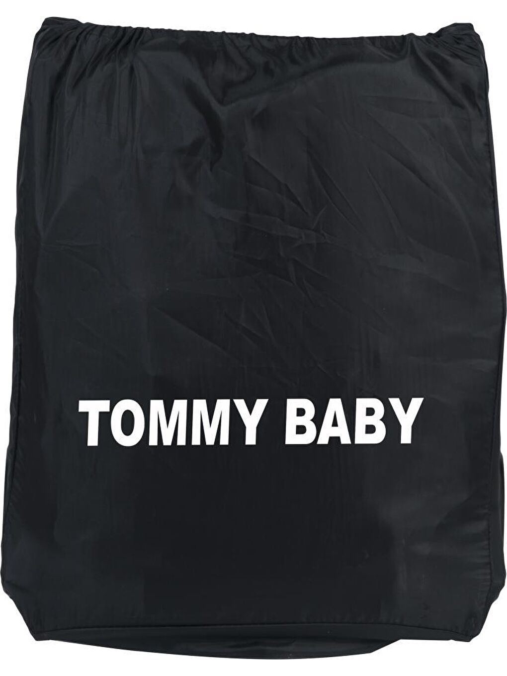 Golf Kabin Bebek Arabası Gold Kabin Boy-7