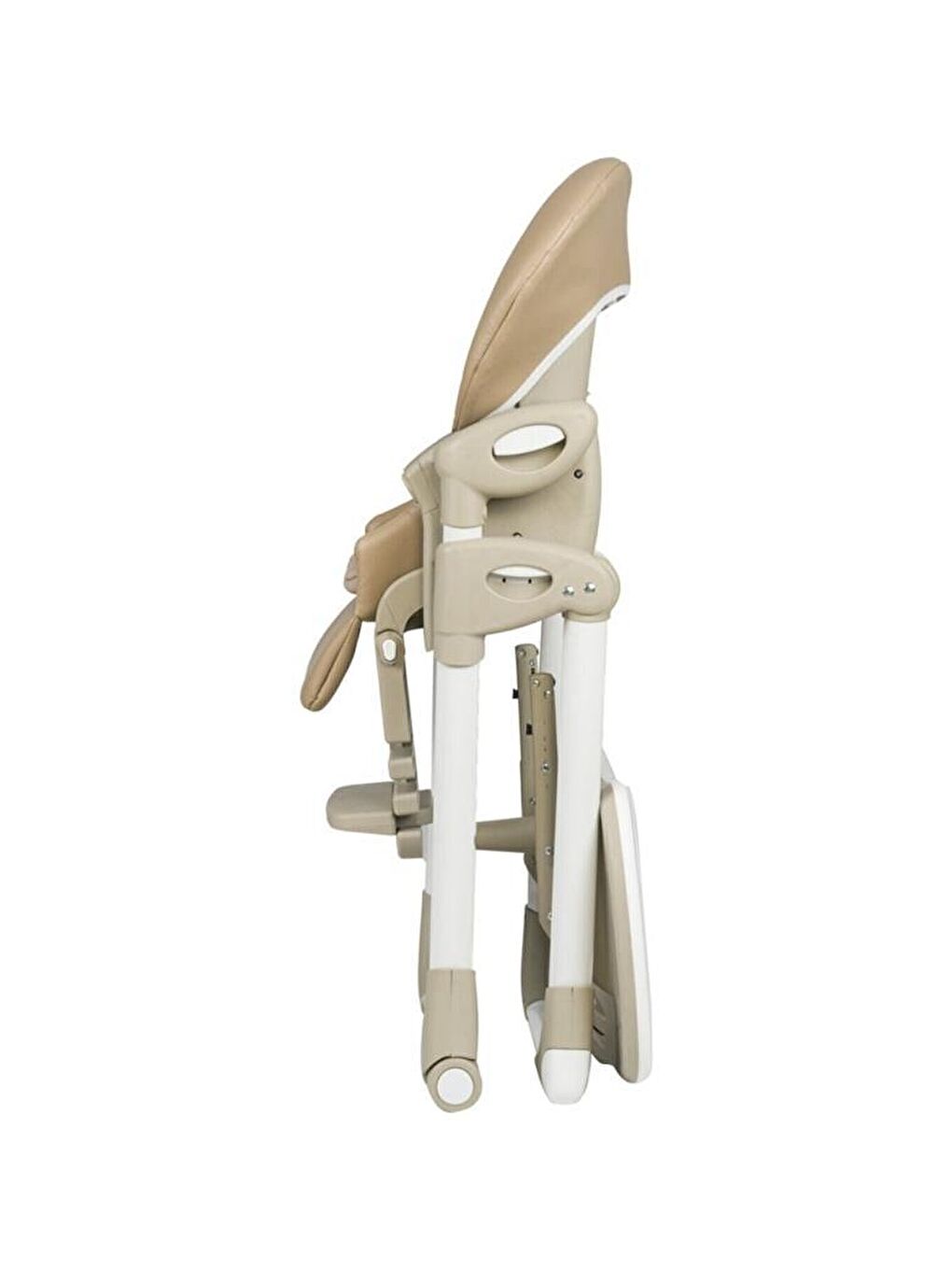 Premium Lüx Mama Sandalyesi-2