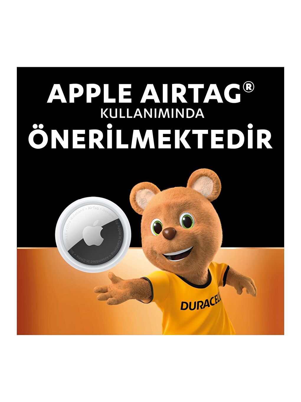 Özel 2032 Lityum Düğme Pil 3V  CR2032   10 lu Paket-3