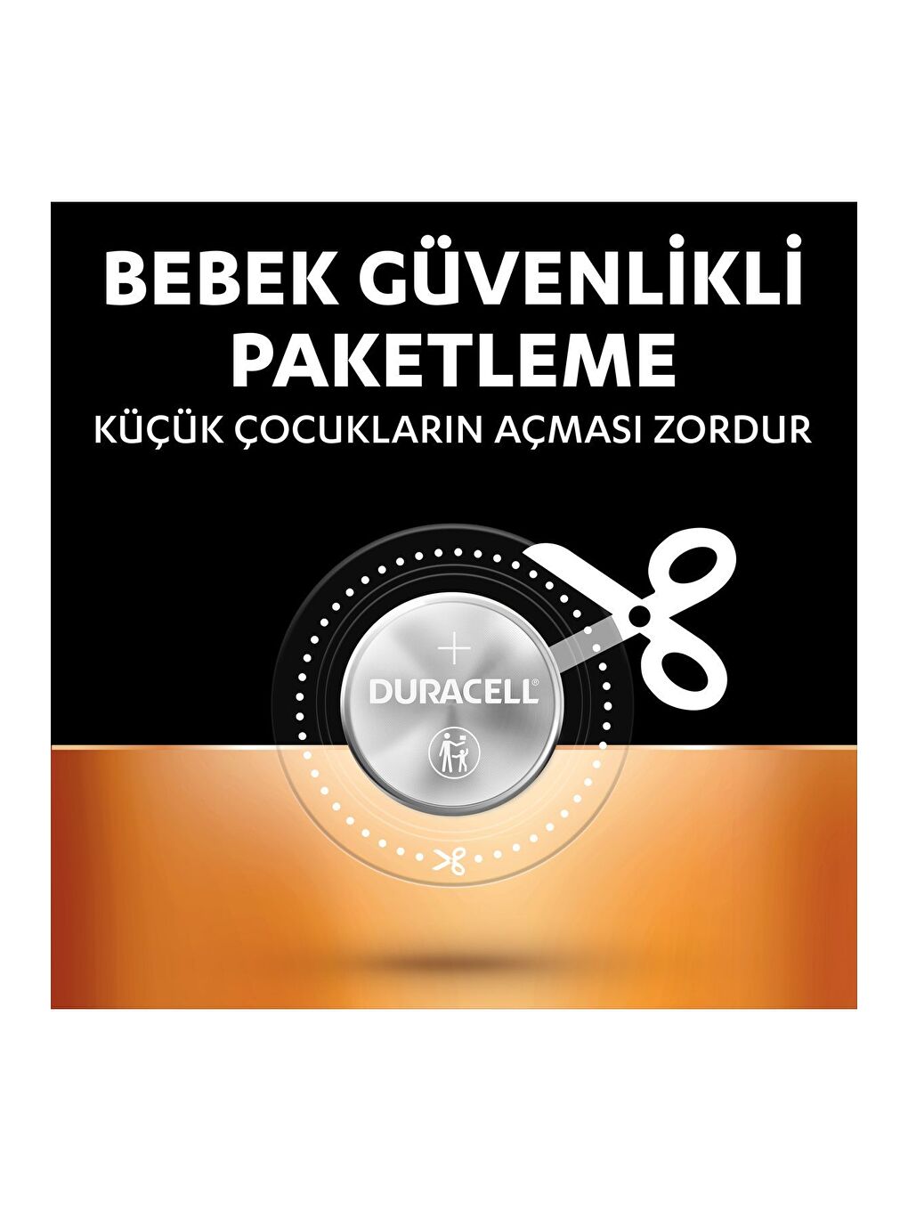 Özel 2032 Lityum Düğme Pil 3V  CR2032   10 lu Paket-5
