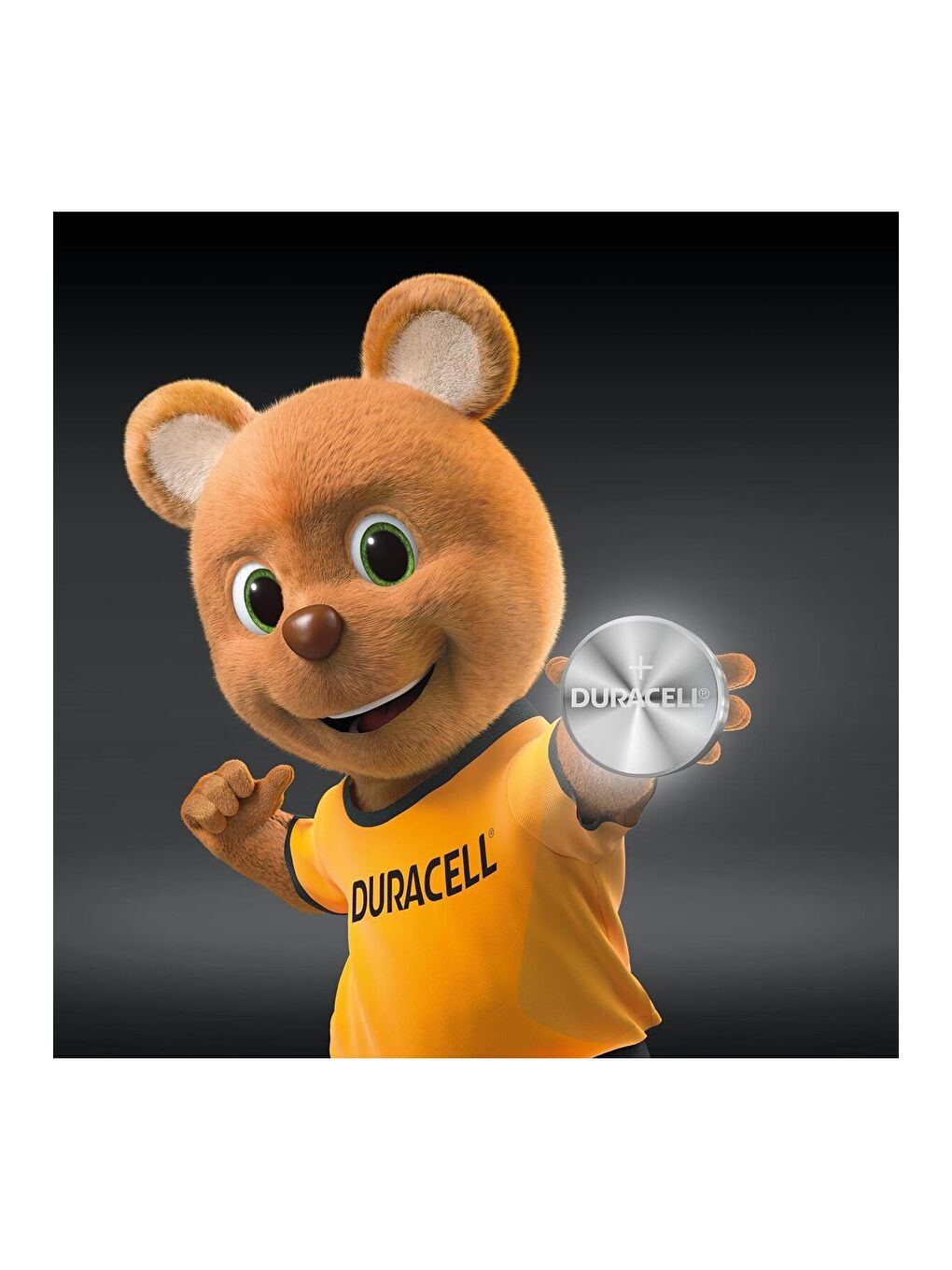 LR44 Alkalin Özel Pil  4 lü paket  1 5V-1