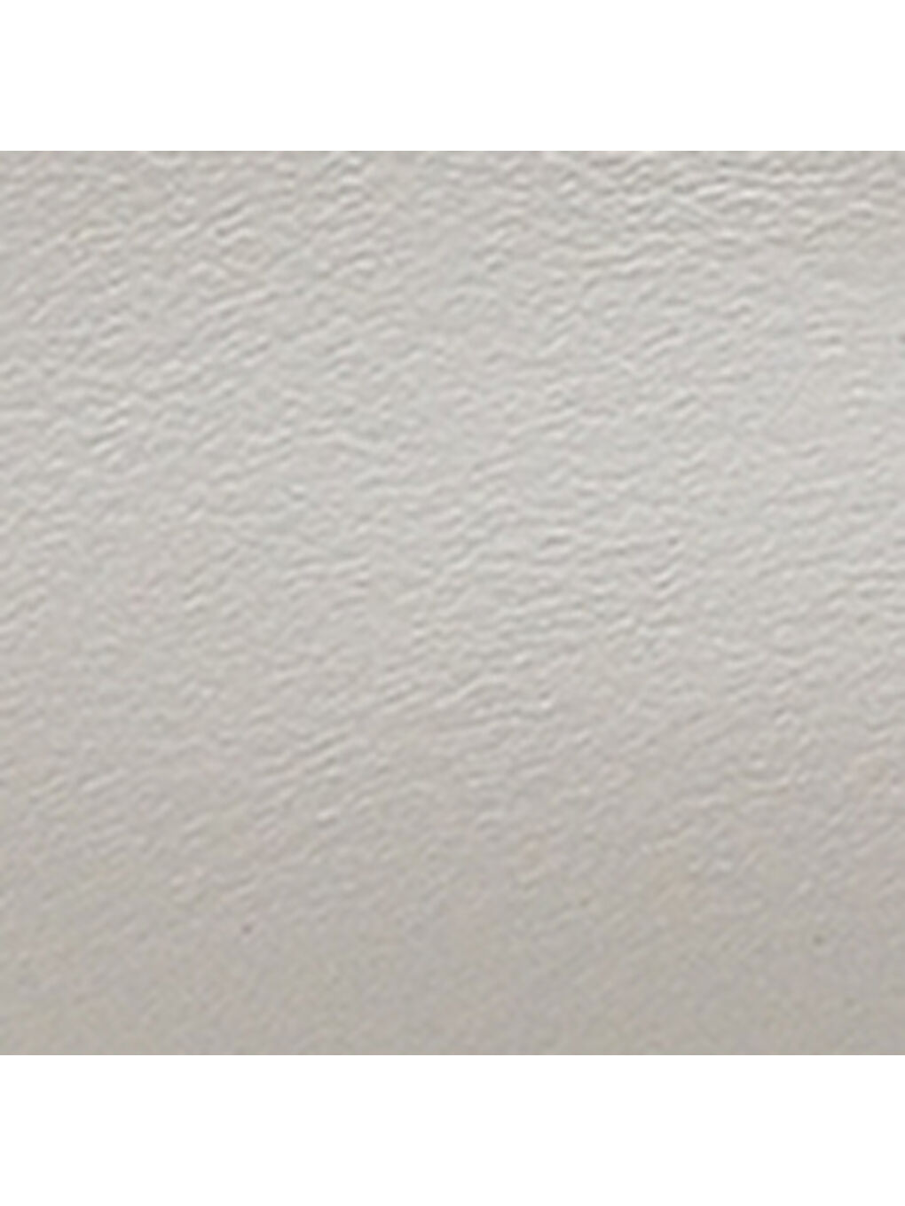 Bej Sheri Hakiki Deri Kadın Babet-6