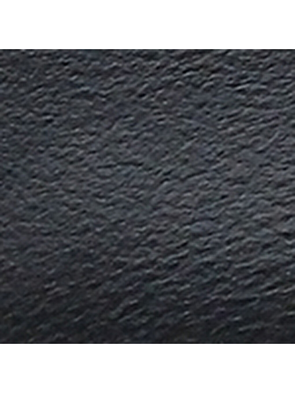 Gri Sheri Hakiki Deri Kadın Babet-6