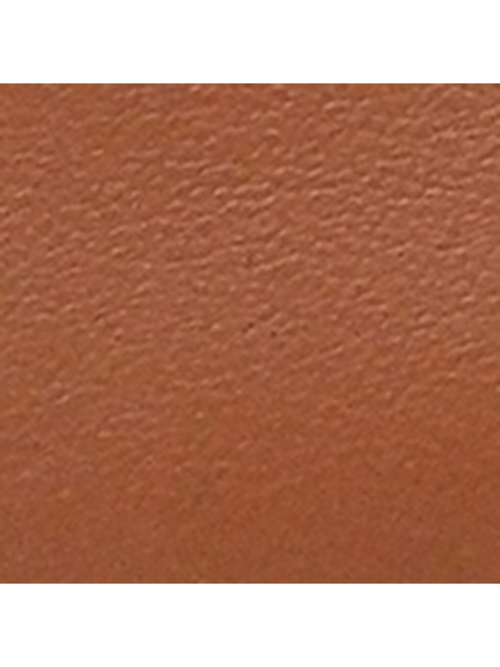 Kahverengi Sheri Hakiki Deri Kadın Babet-6