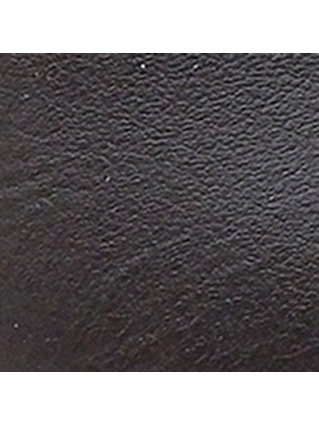 Kahverengi Sheri Hakiki Deri Kadın Babet-6