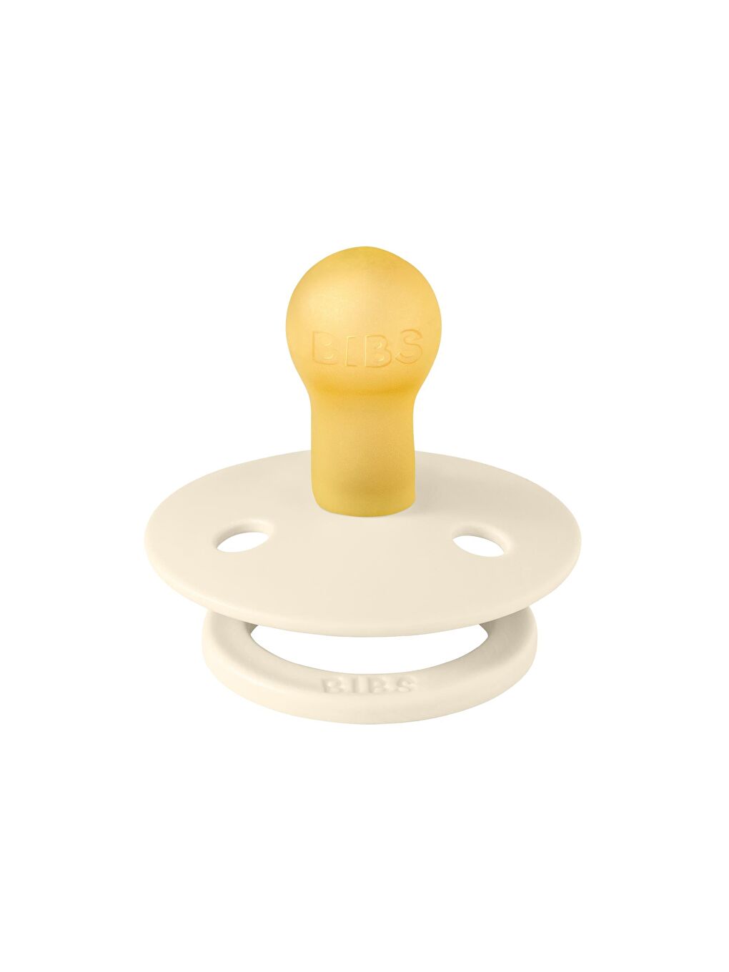 Colour Holiday Bow Emzik-Ivory Plum -0-6 Ay-1