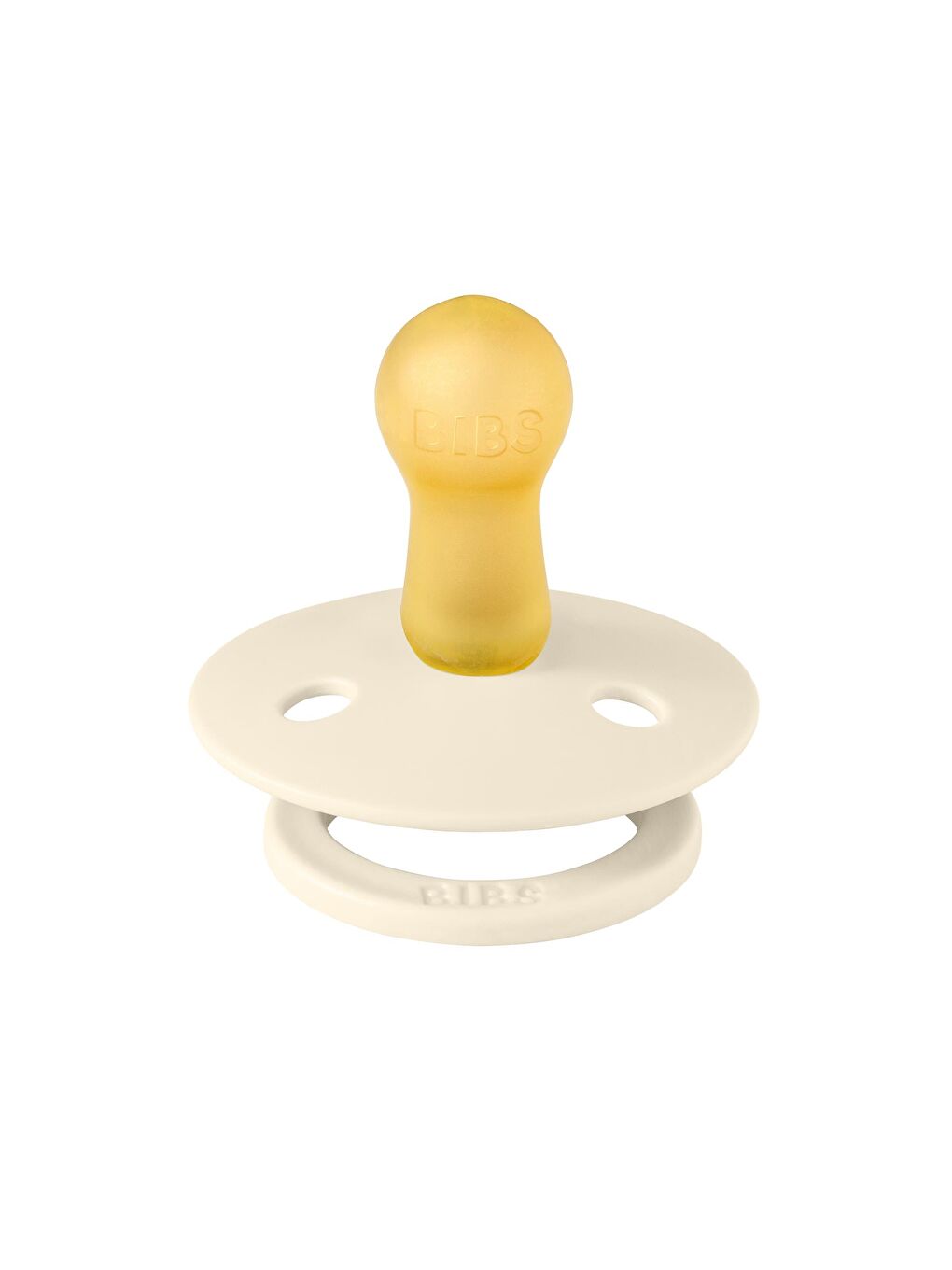 Colour Holiday Bow Emzik-Ivory Plum -0-6 Ay-2