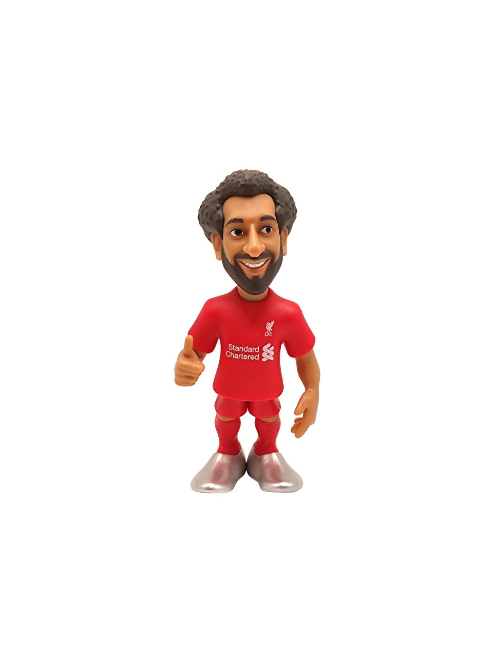 Muhammed Salah 11117-1