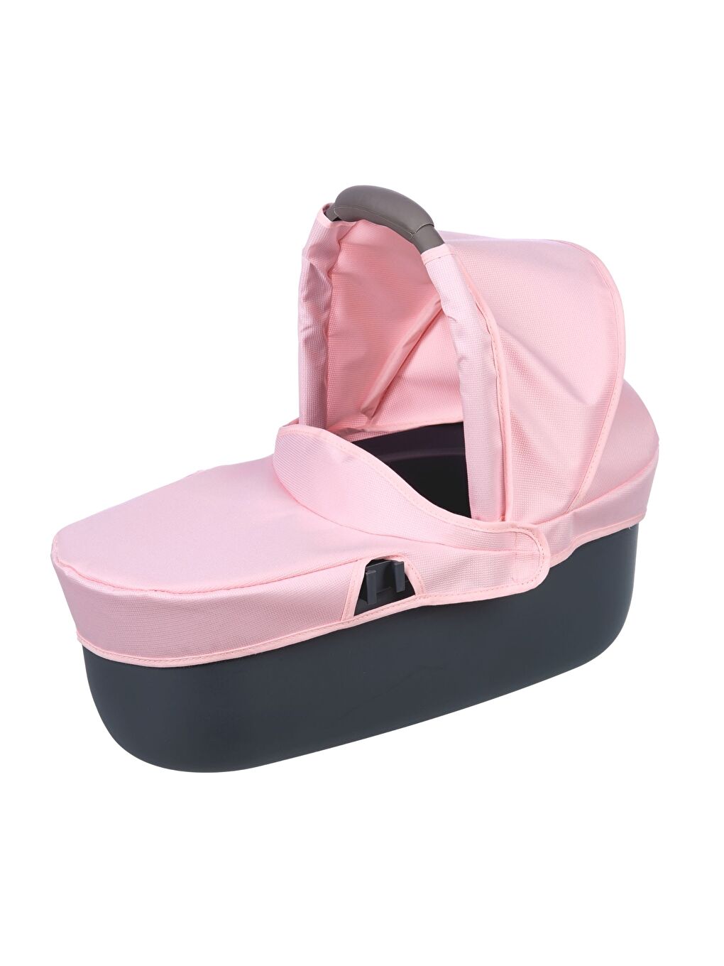 Maxi Cosi 3'ü 1 Arada Bebek Arabası-6