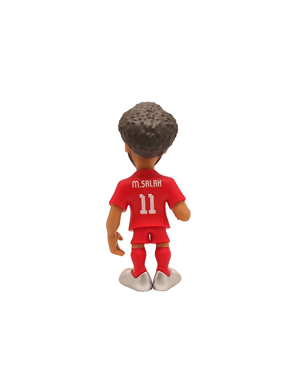 Muhammed Salah 11117-2