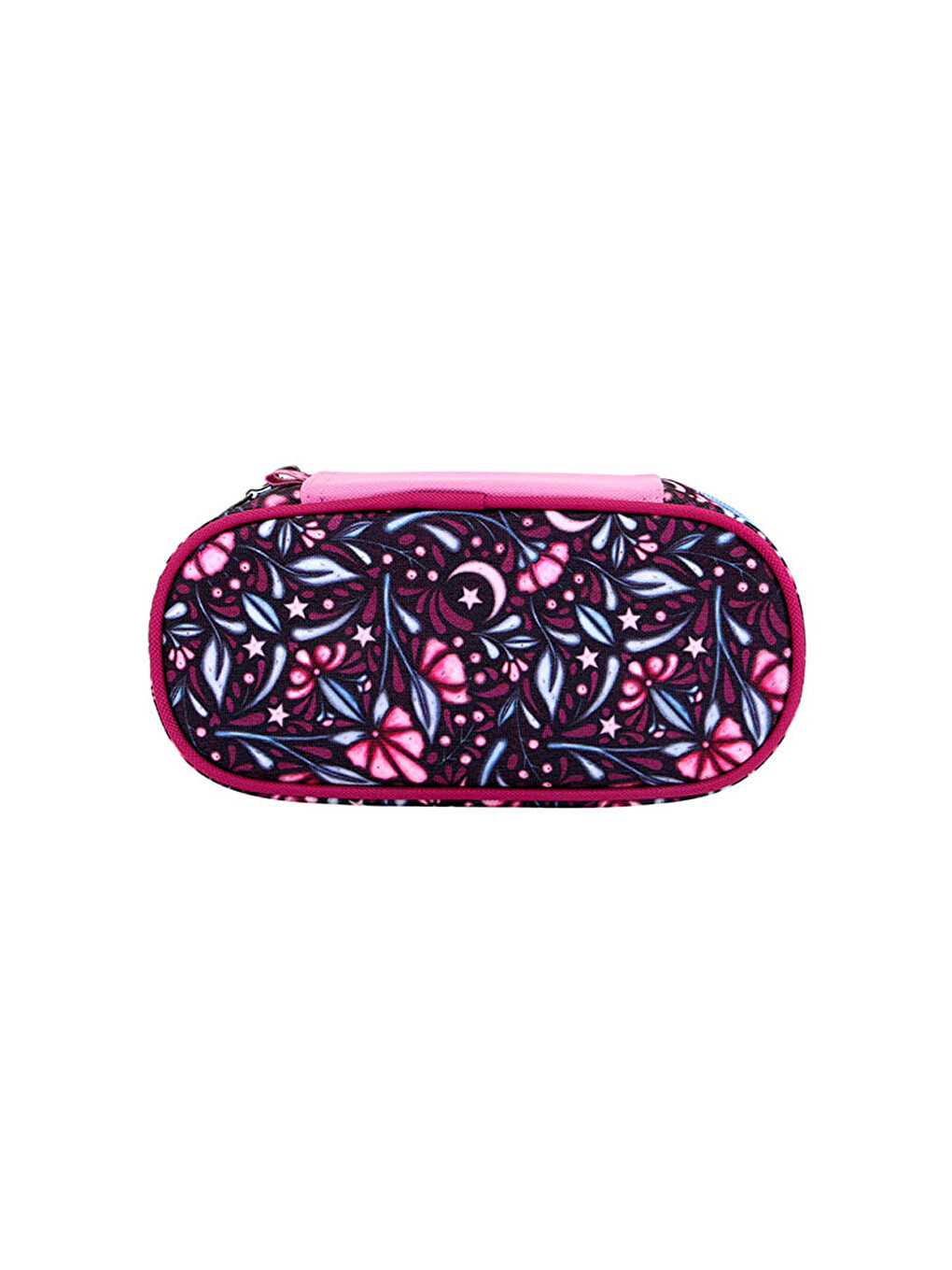 Gorjuss Fairy Dusk Oval Kalem Çantası 384GJ33-1