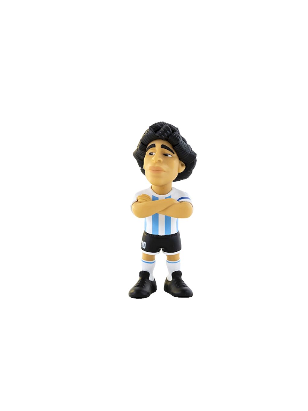 Maradona Argentina 10257-1