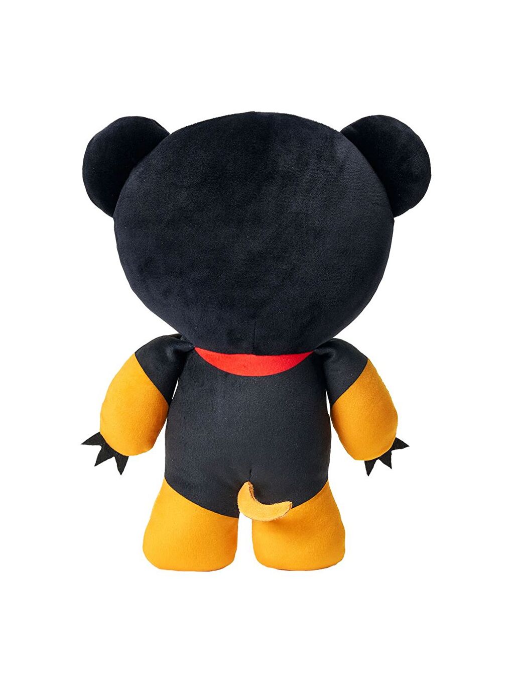 Deddy Bears Özel Kutulu 32cm Figür Seri 4 - Snapps-1