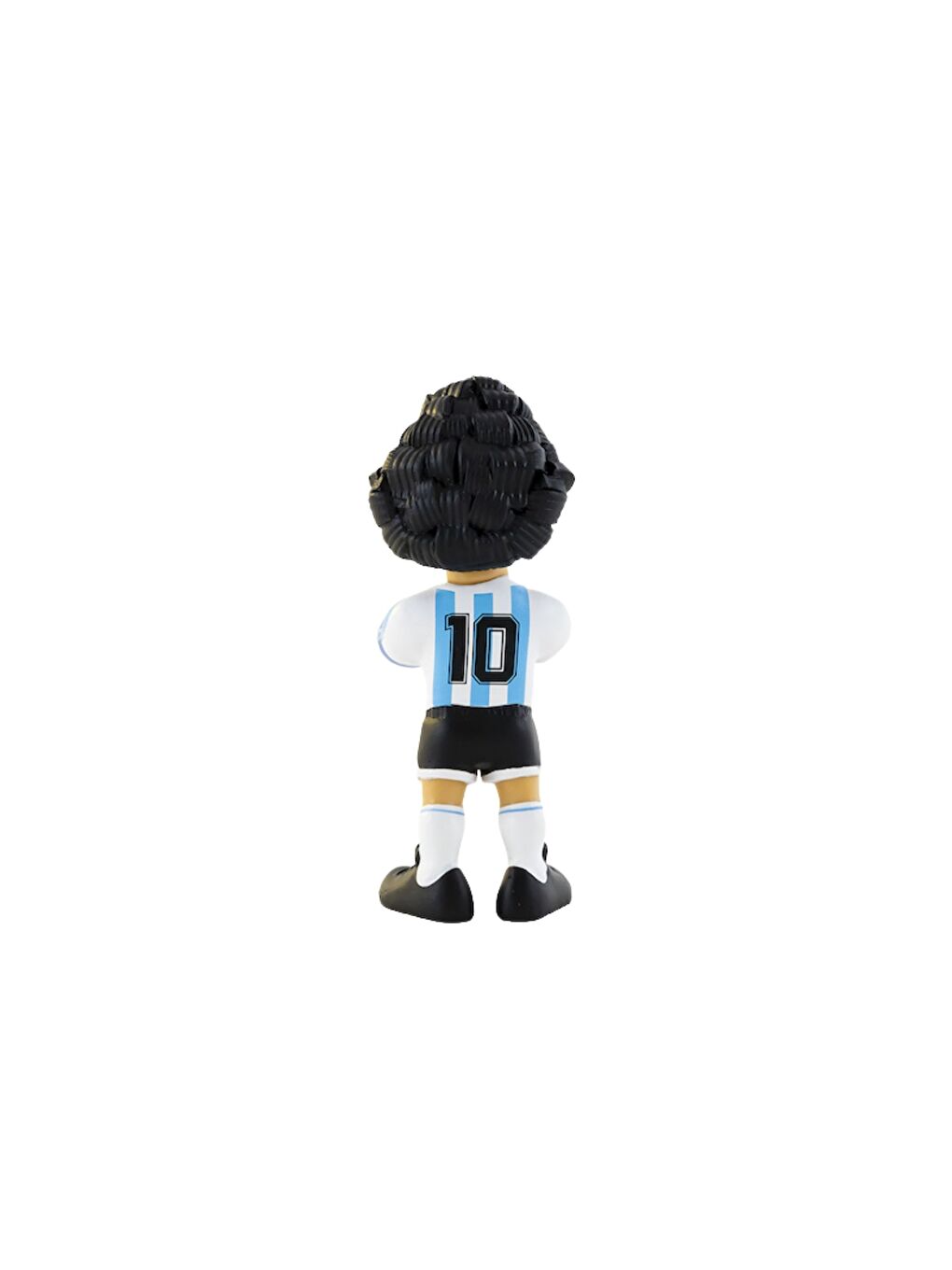 Maradona Argentina 10257-2