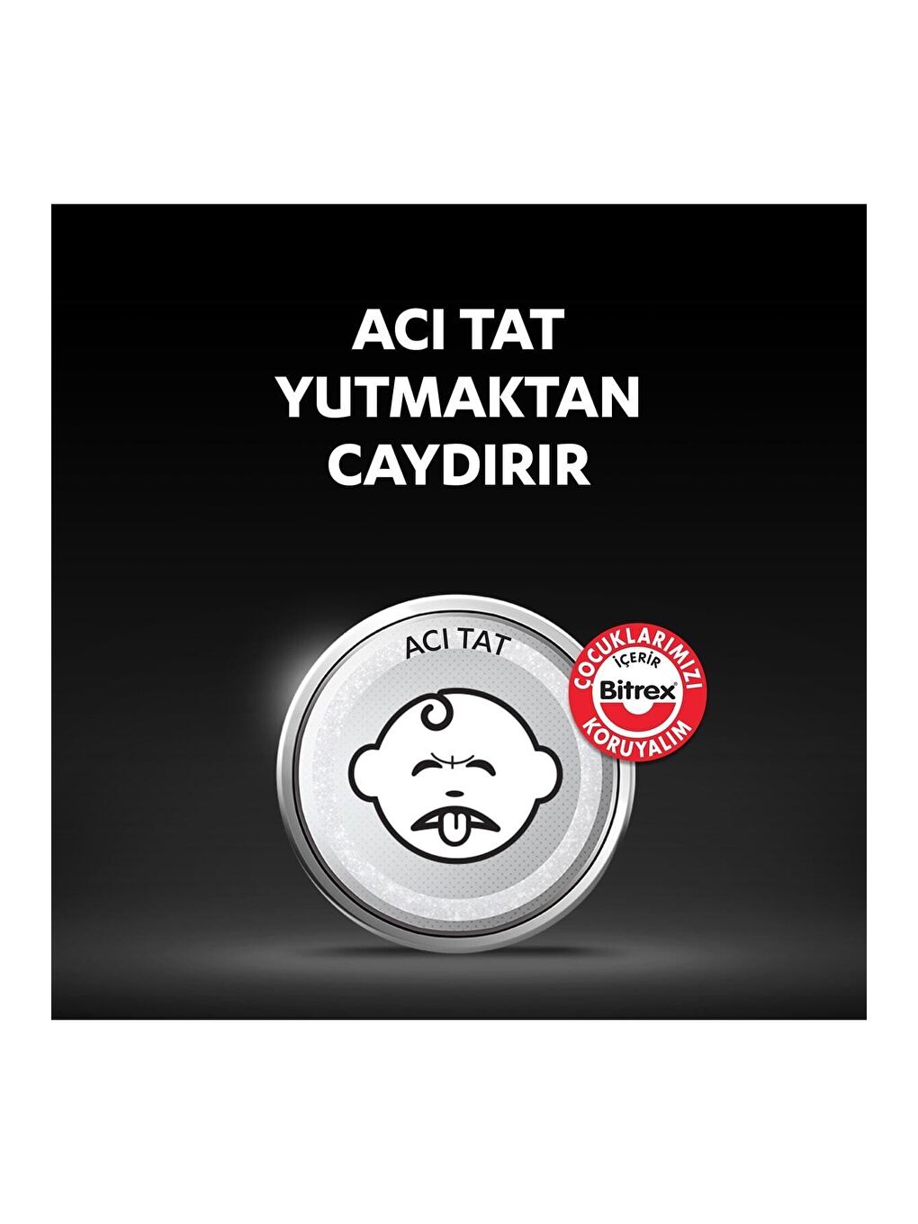 Özel Cr2032 Lityum Düğme Pil 3v   CR2032  5 Adet-2