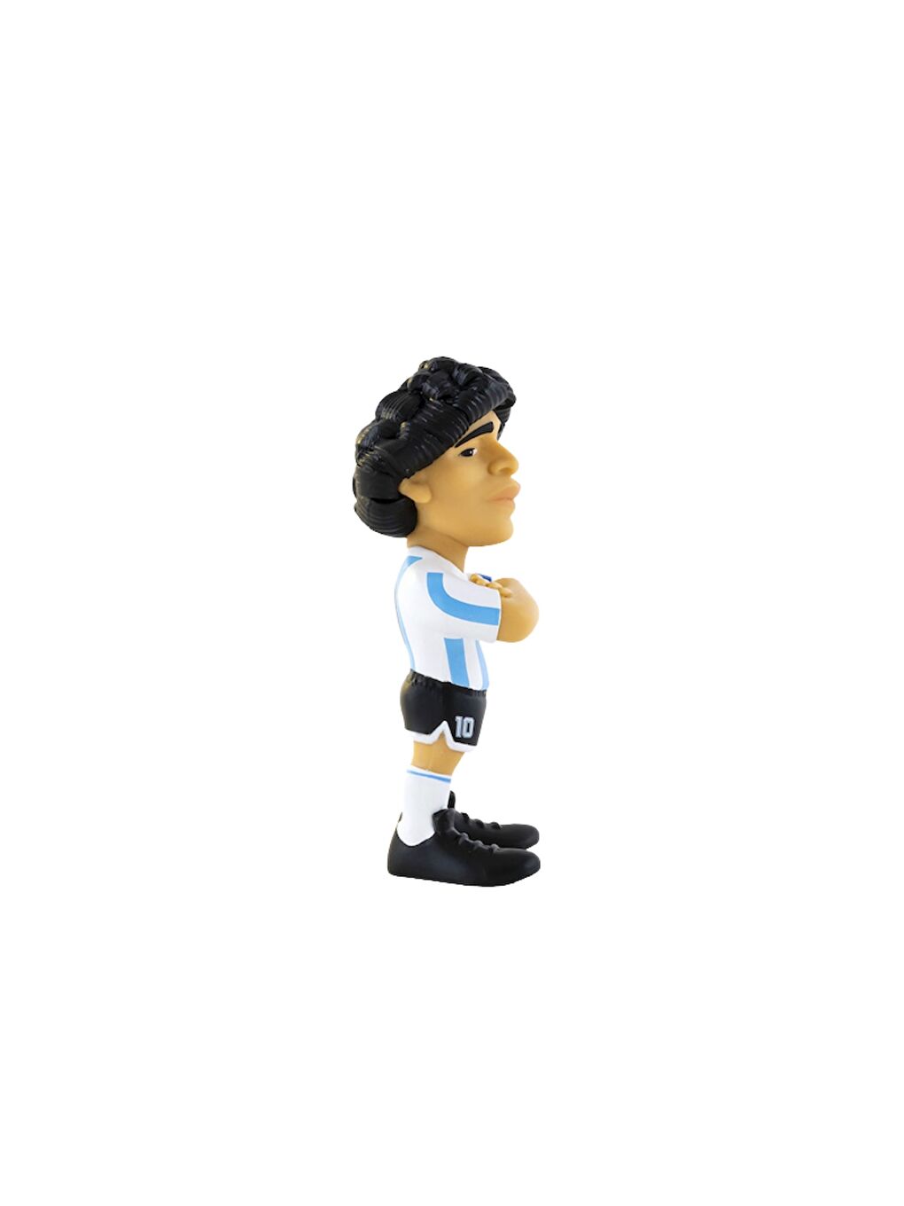 Maradona Argentina 10257-3