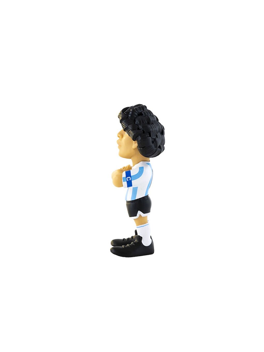 Maradona Argentina 10257-4