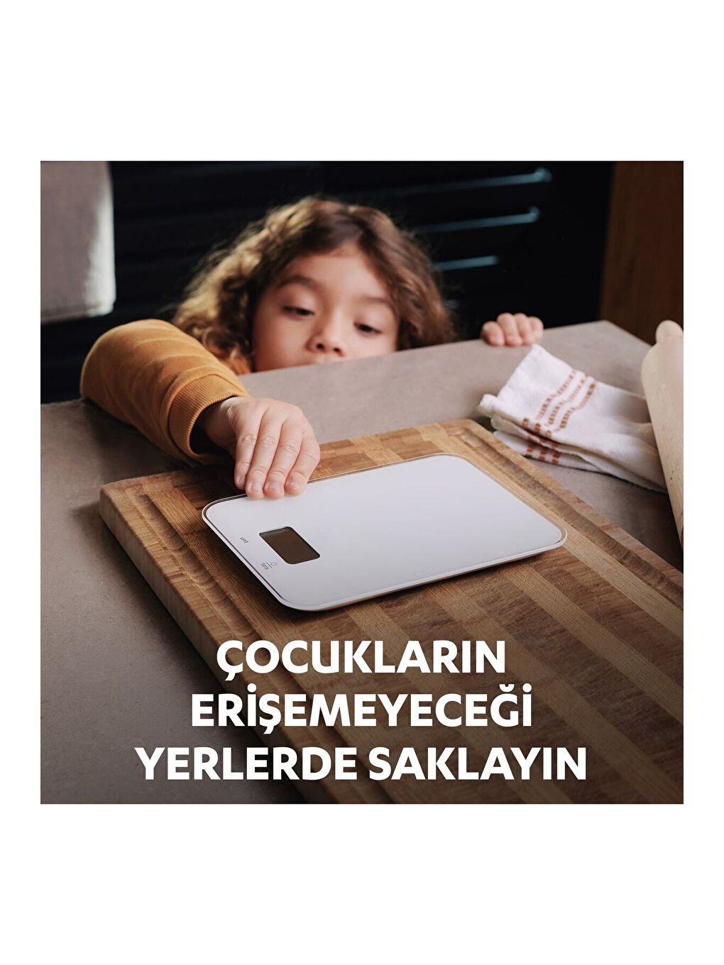 Özel Cr2032 Lityum Düğme Pil 3v   CR2032  5 Adet-4