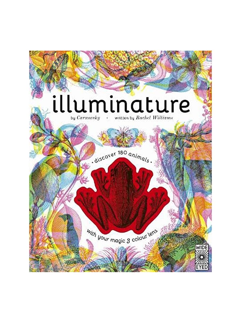 Illuminature