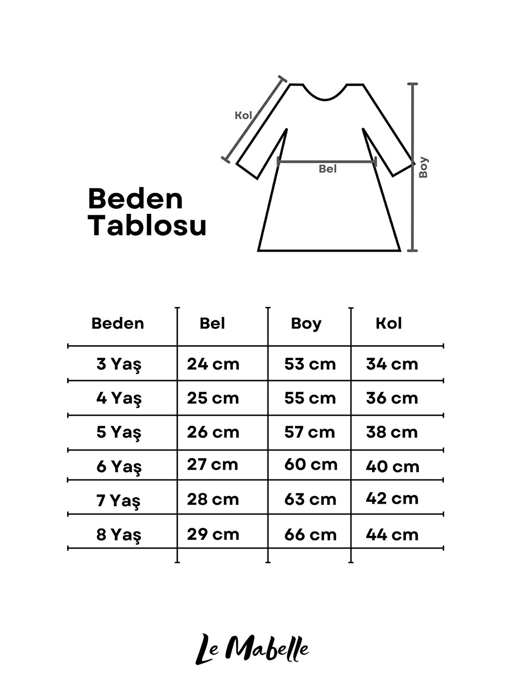 Pembe Tül Etekli Düğme Detaylı Kız Çocuk Jean Elbise - Catherine-7