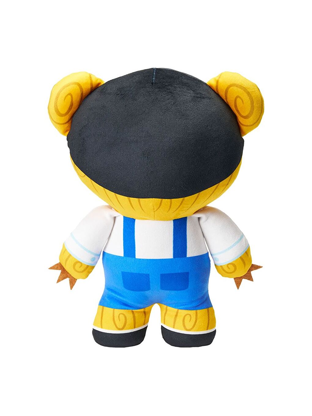 Deddy Bears Özel Kutulu 32cm Figür Seri 4 - Marion-Annette-1