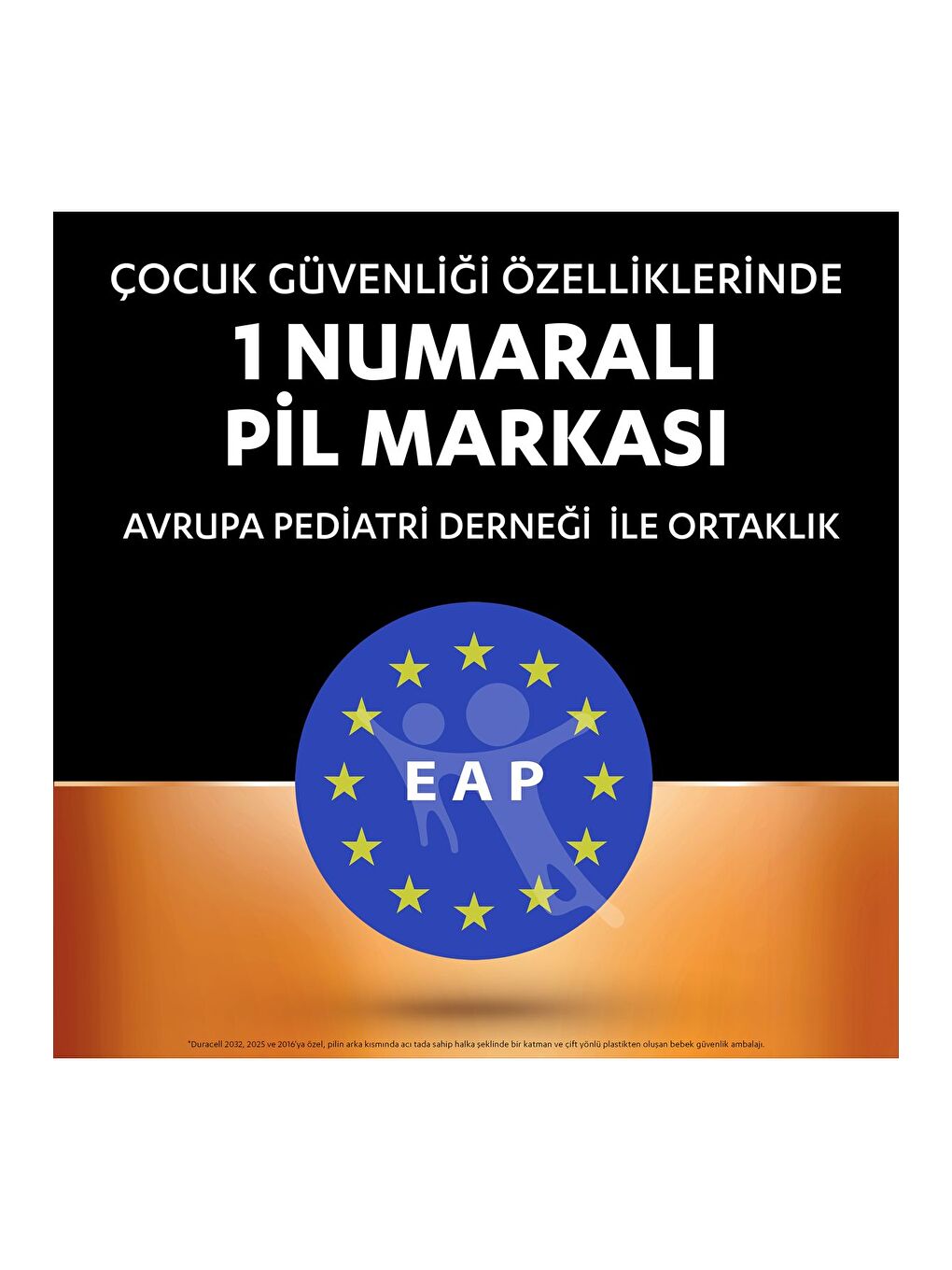 Özel 2016 Lityum Düğme Pil 3v  CR2016    4 lü Paket-2