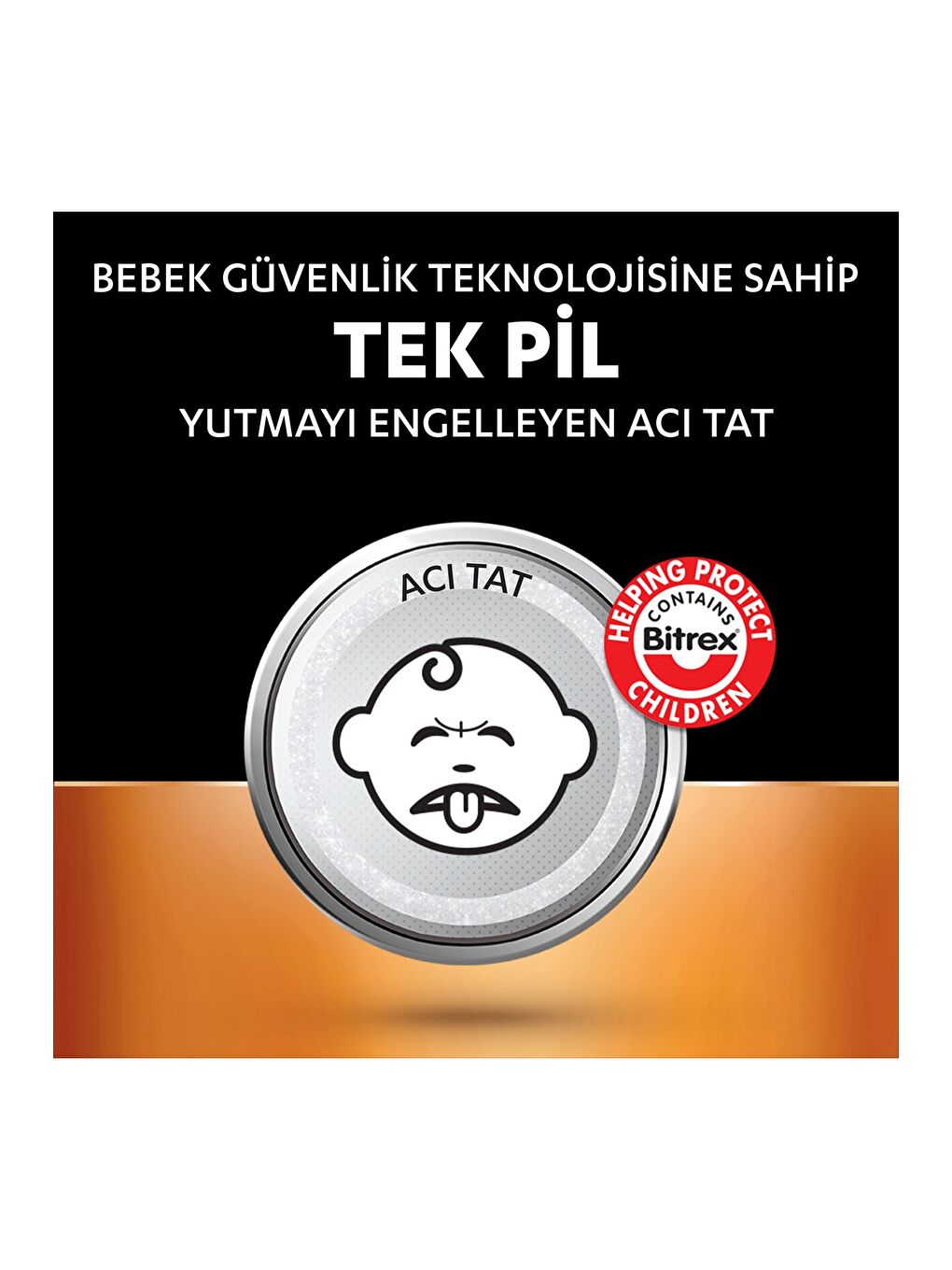 Özel 2016 Lityum Düğme Pil 3v  CR2016    4 lü Paket-3