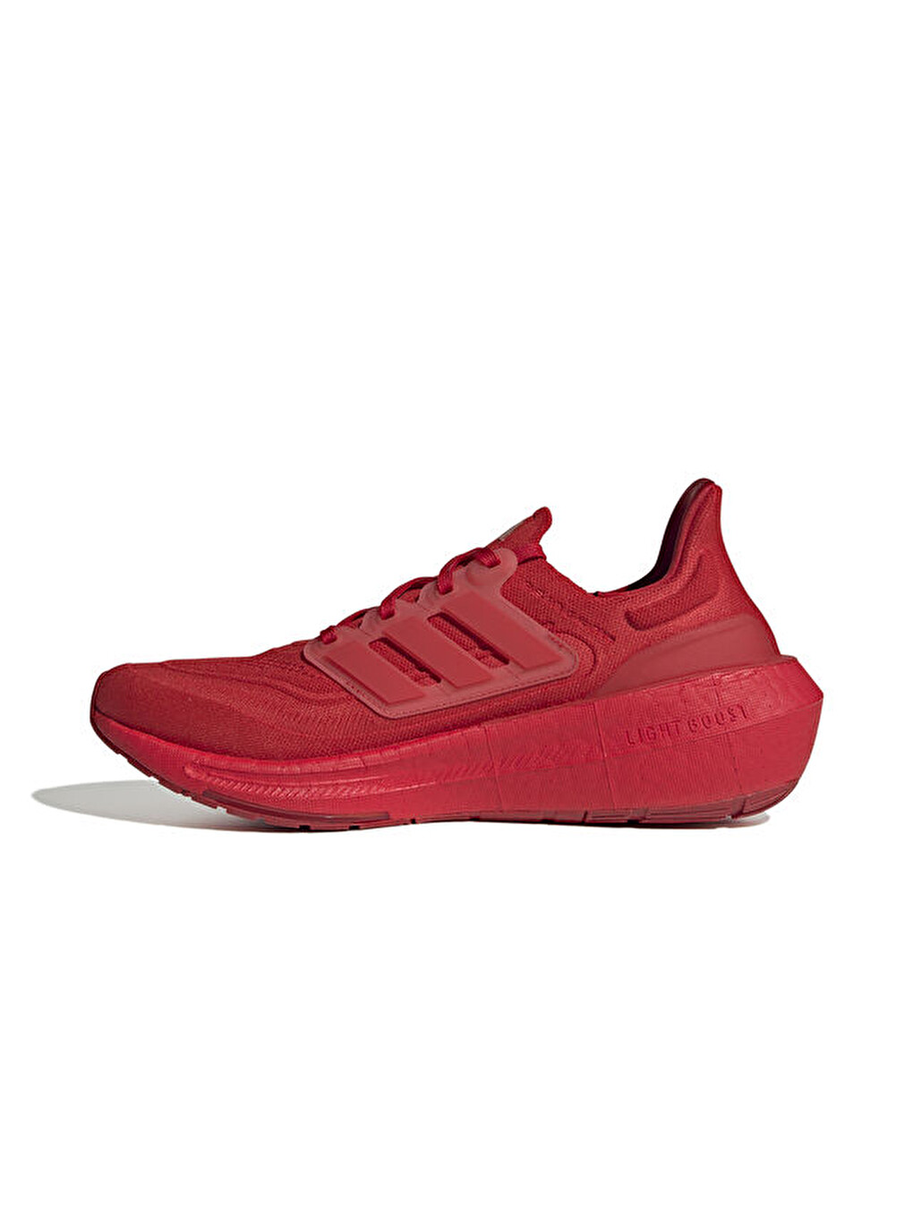 Ultraboost Light Kadın Koşu Ayakkabısı Ie3042 Kırmızı-1