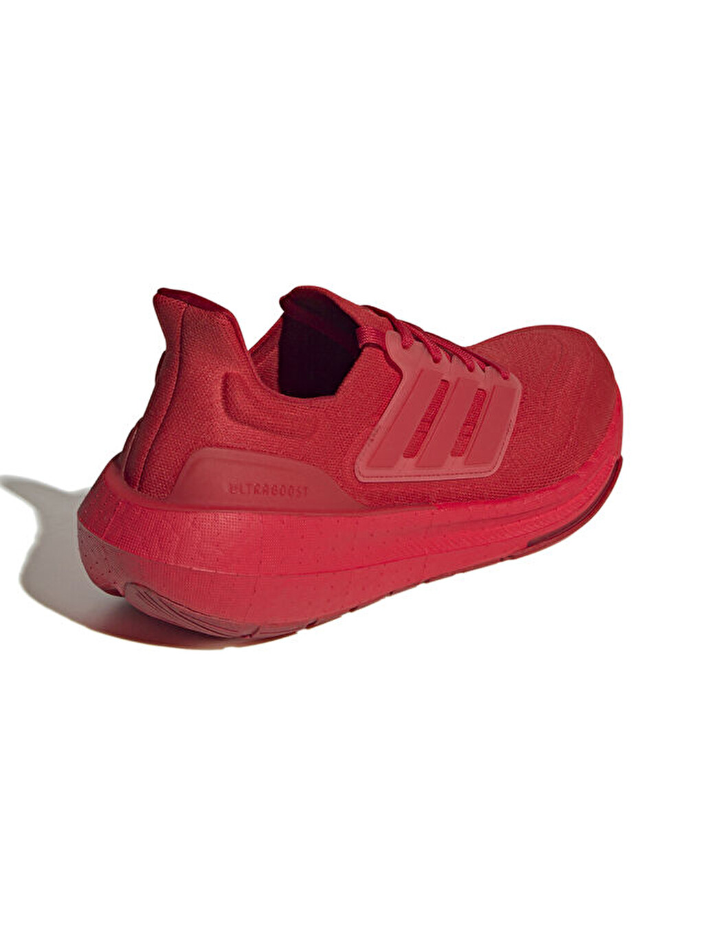 Ultraboost Light Kadın Koşu Ayakkabısı Ie3042 Kırmızı-3