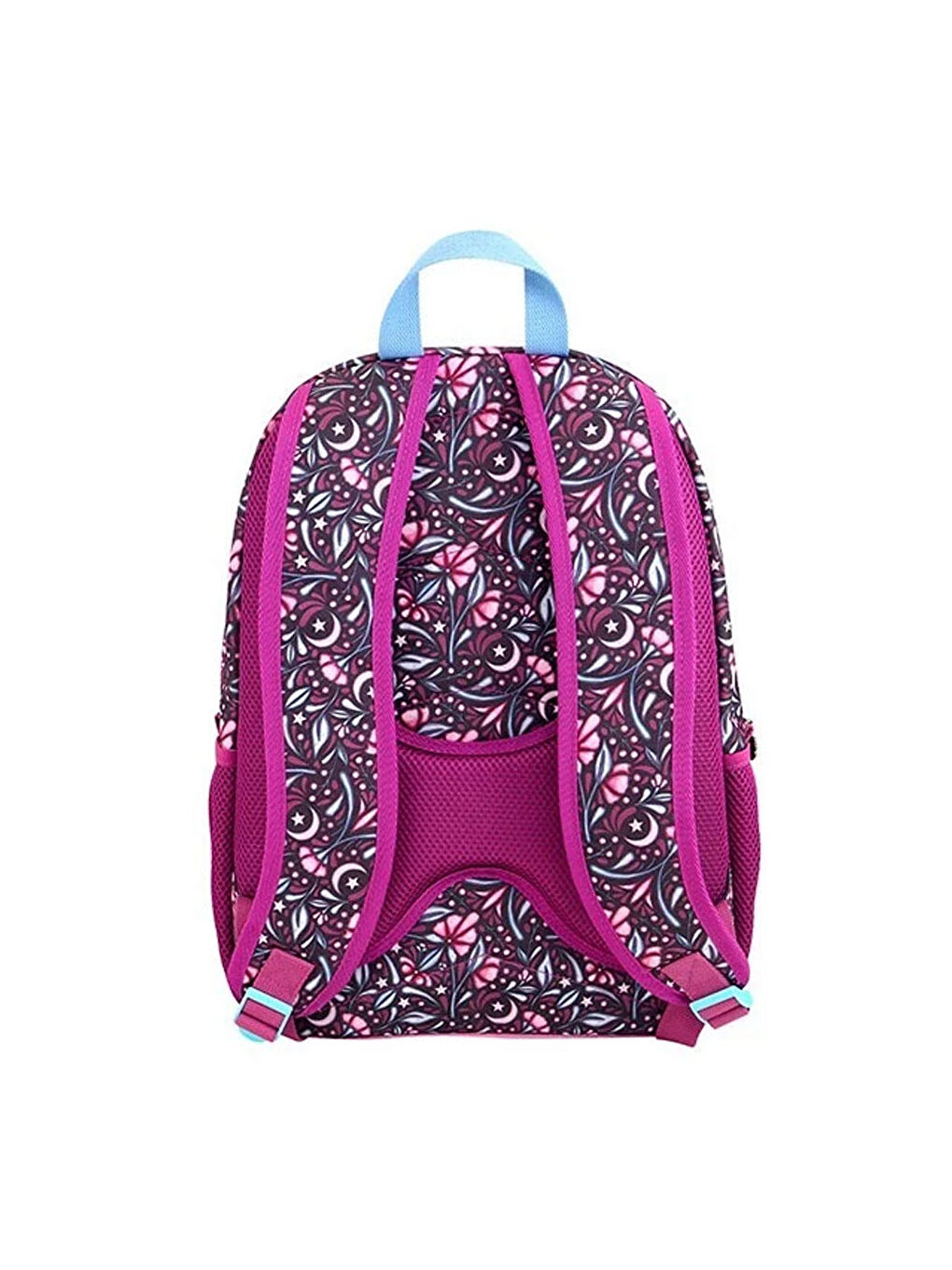 Gorjuss Fairy Dusk Classic Sırt Çantası 1327GJ01-1