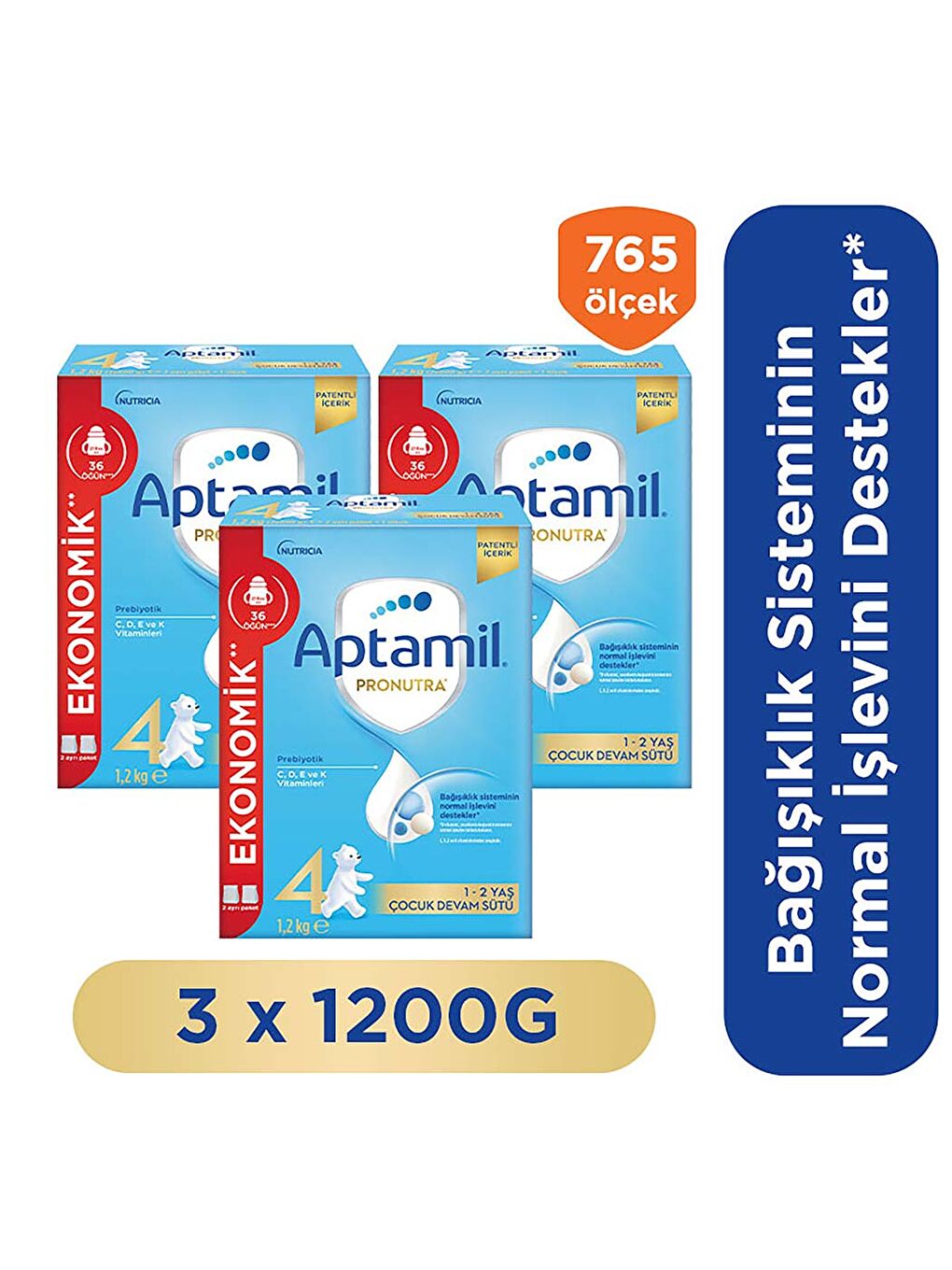 4 Devam Sütü 1200x3 G 1 Yaş+