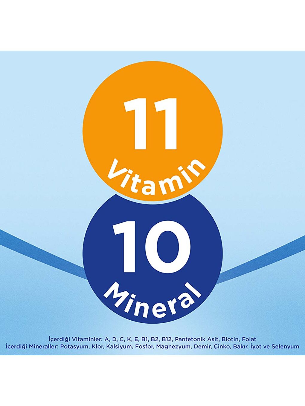 4 Devam Sütü 1200x3 G 1 Yaş+-4