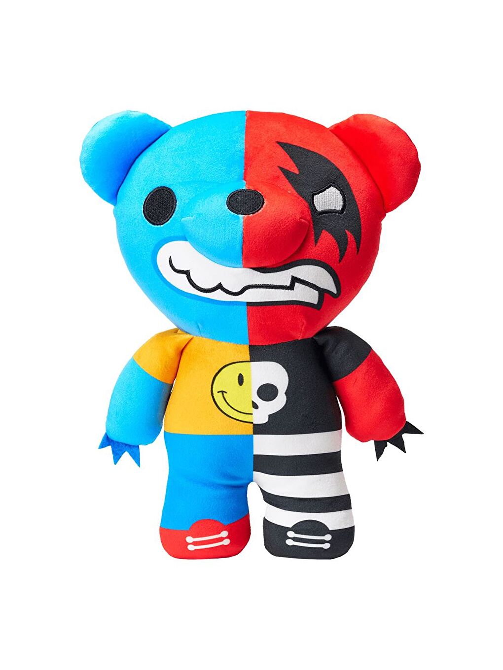 Deddy Bears Özel Kutulu 32cm Figür Seri 4 - Youme