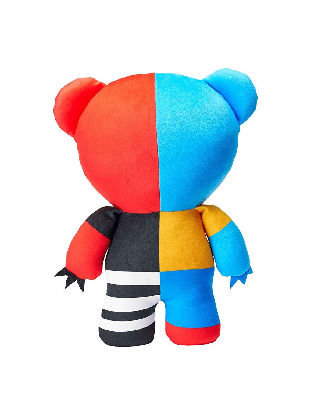 Deddy Bears Özel Kutulu 32cm Figür Seri 4 - Youme-1