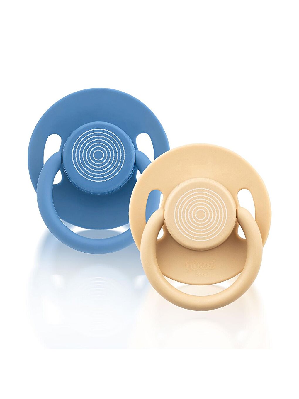 617   Cool 2'li Emzik No:1 Erkek