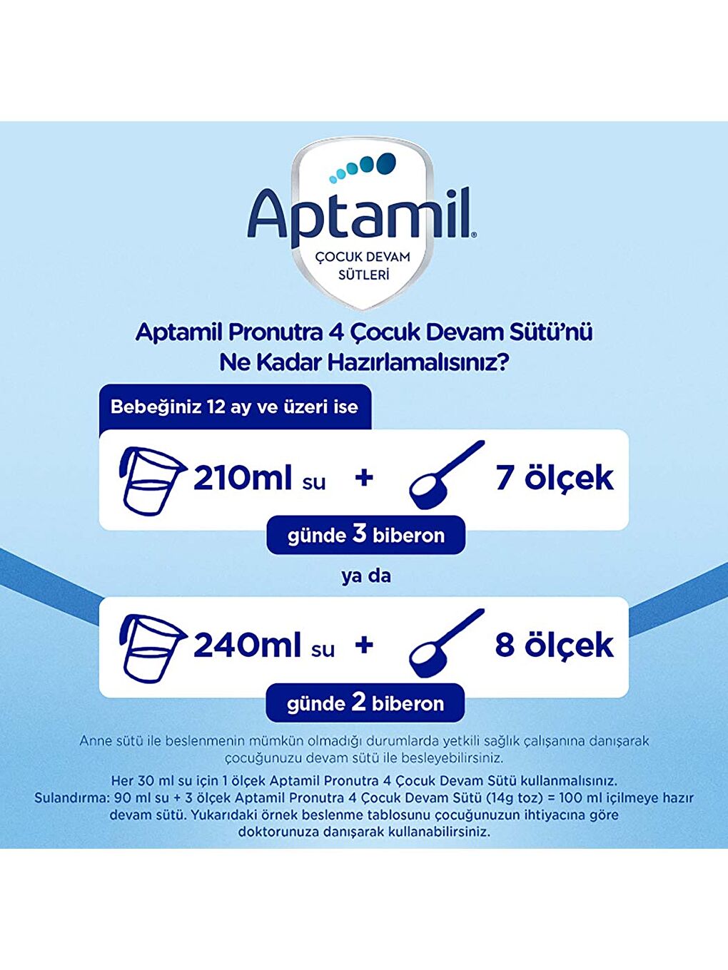4 Devam Sütü 1200x3 G 1 Yaş+-9