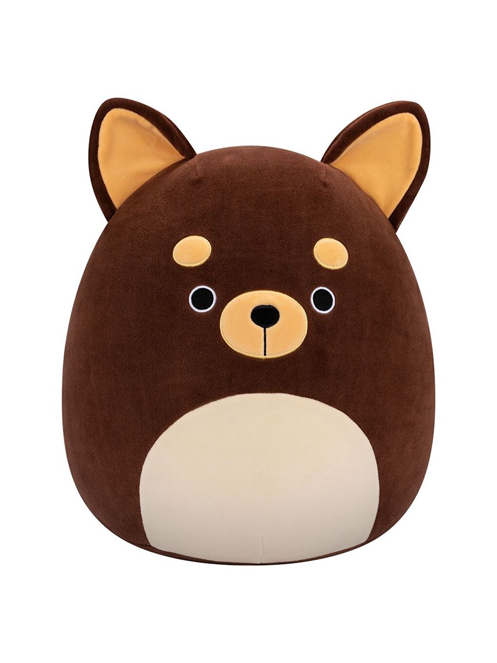 Deniz Tavşanı Oha 36cm CR06741-1