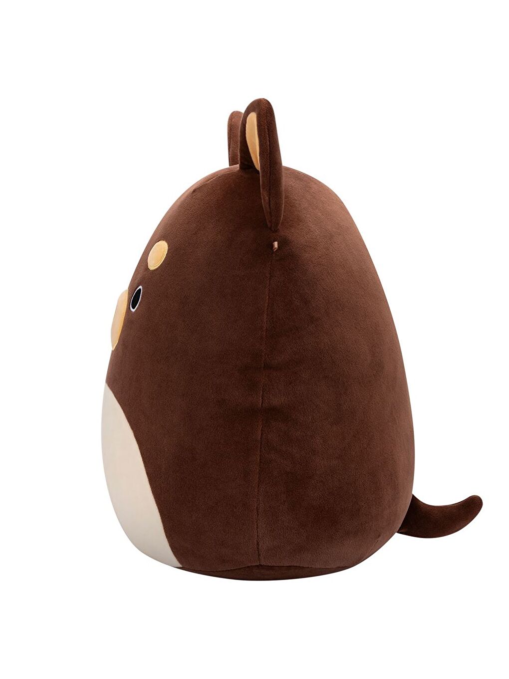 Deniz Tavşanı Oha 36cm CR06741-2