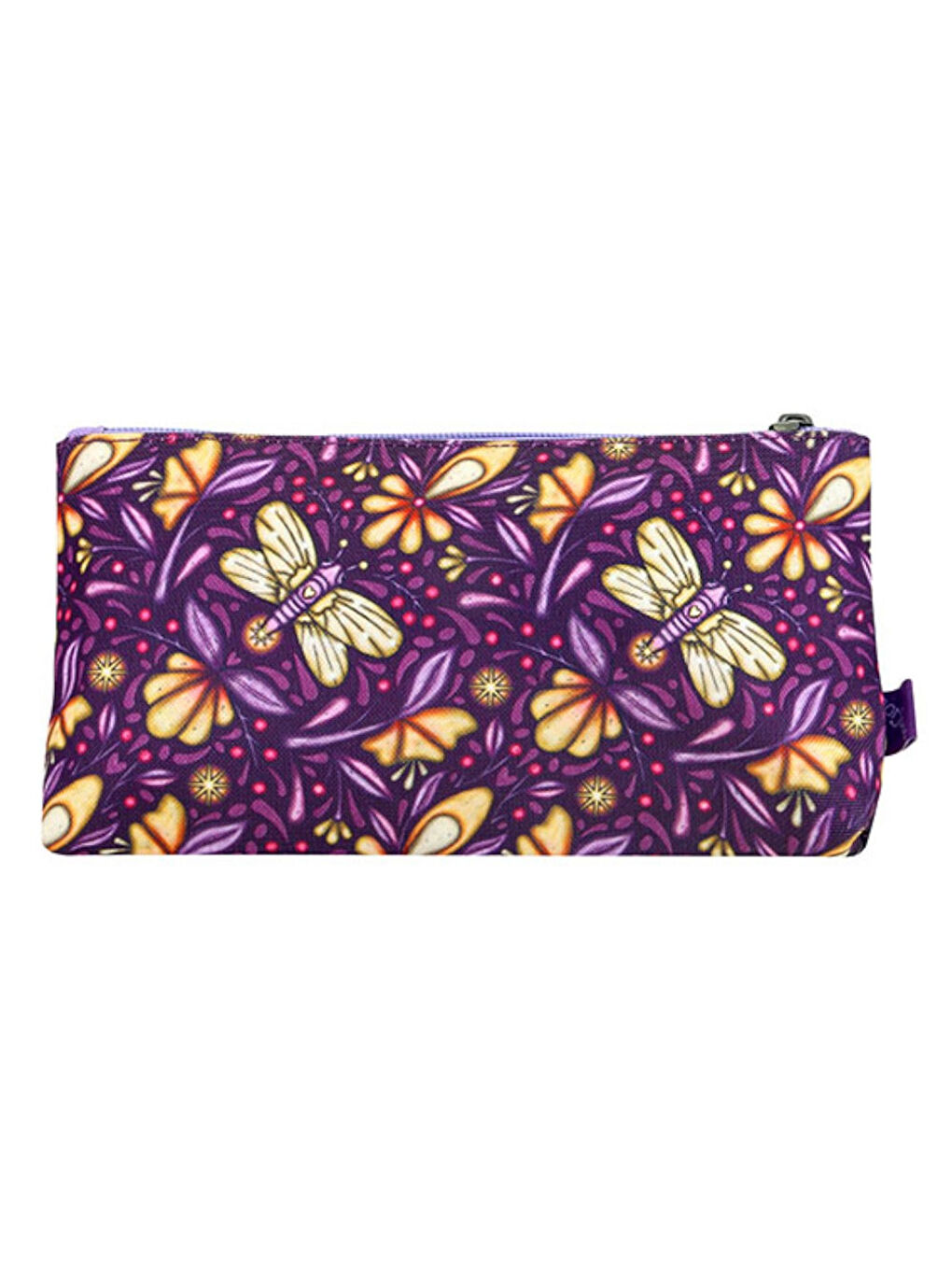 Gorjuss Firefly Dawn Kalem Çantası 1278GJ06-1