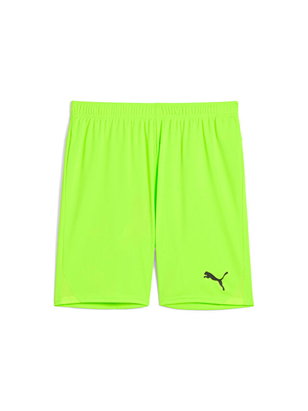 Teamgoal Shorts Erkek Futbol Antrenman Şortu 70575220 Yeşil