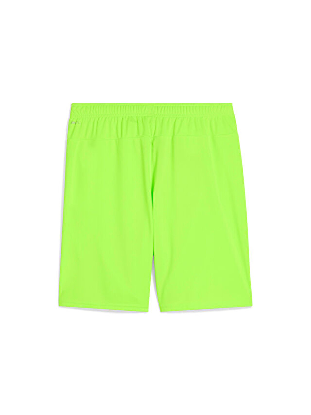 Teamgoal Shorts Erkek Futbol Antrenman Şortu 70575220 Yeşil-1