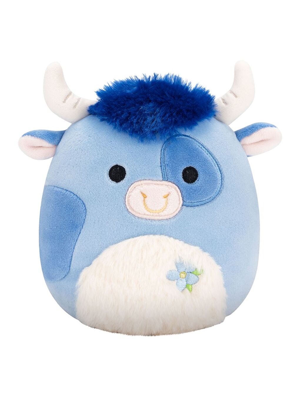 Boğa Bermayeh 20cm ER01213