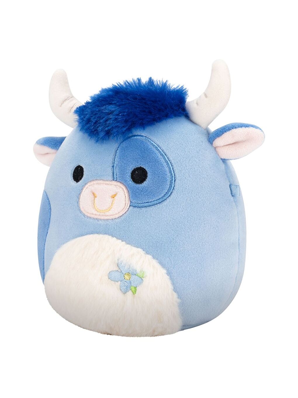 Boğa Bermayeh 20cm ER01213-1