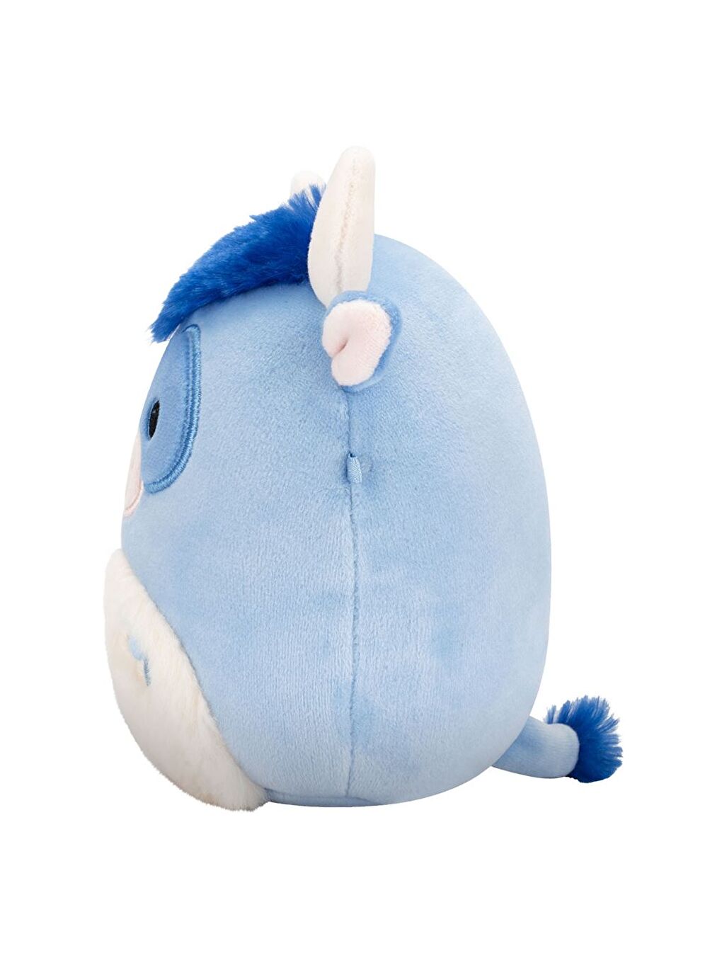 Boğa Bermayeh 20cm ER01213-2