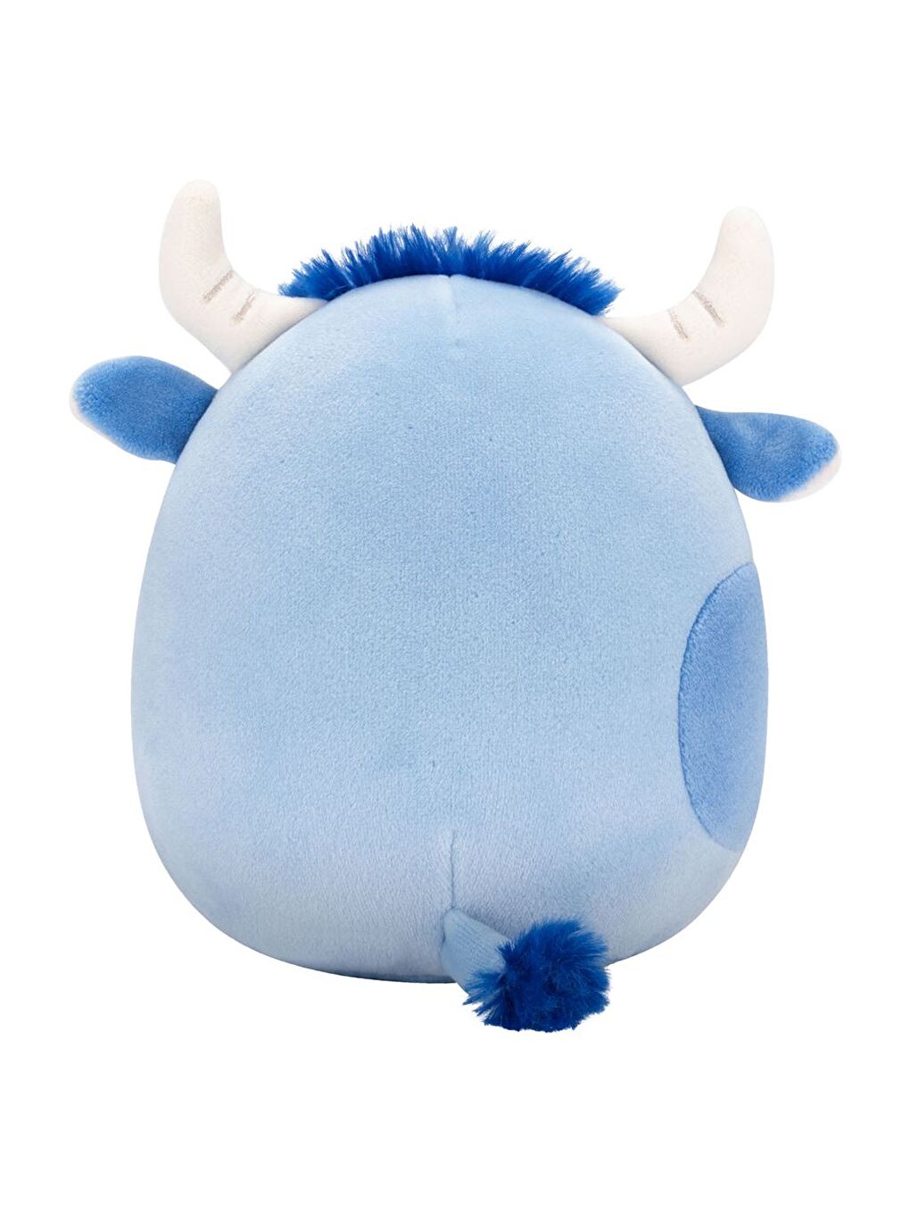 Boğa Bermayeh 20cm ER01213-3