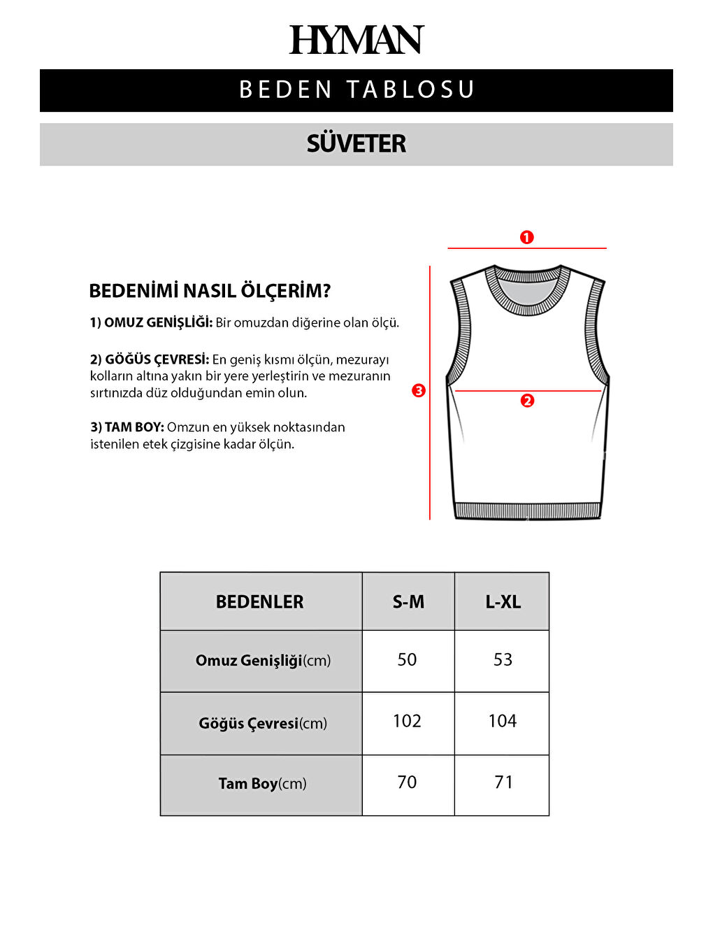 Bordo Erkek V Yaka Oversize Süveter-3