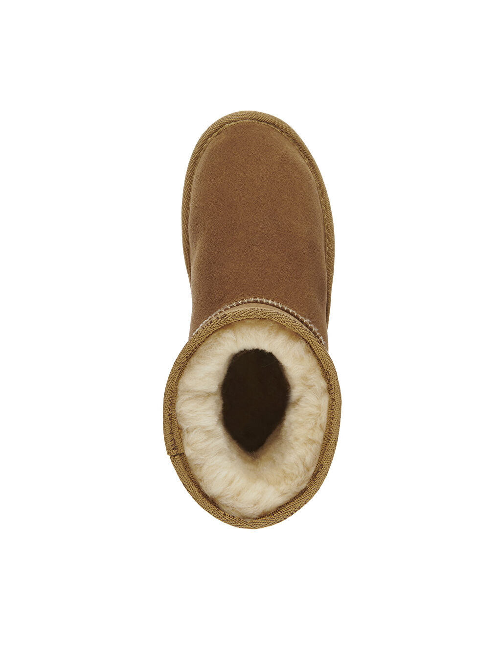 Kahverengi Platinum Stinger Slim Mini Kadın Siyah Bot-2